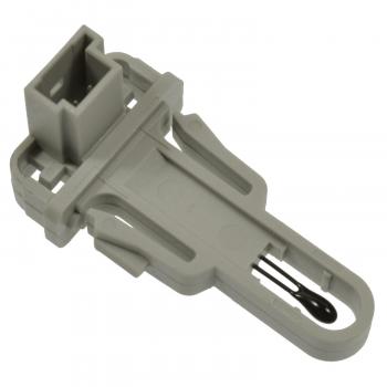 2009 Chevrolet Traverse Cabin Air Temperature Sensor Standard Motor Products AX313 image 2 of 3