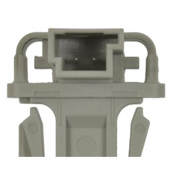 2009 Chevrolet Traverse Cabin Air Temperature Sensor Standard Motor Products AX313 image 3 of 3