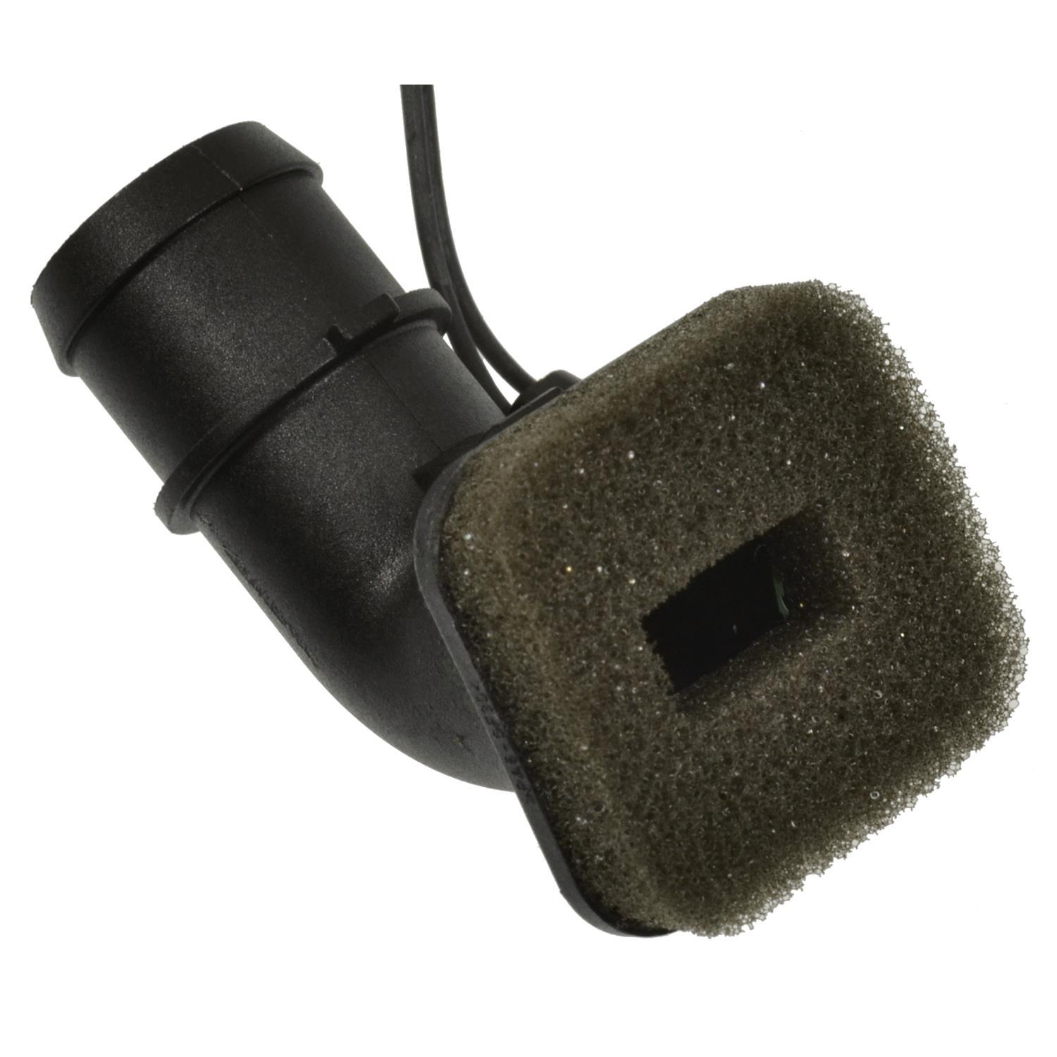 Standard Motor Products AX315 - Ambient Air Temperature Sensor Standard Motor Products AX315 Ambient Air Temperature Sensor product image 1 of 3