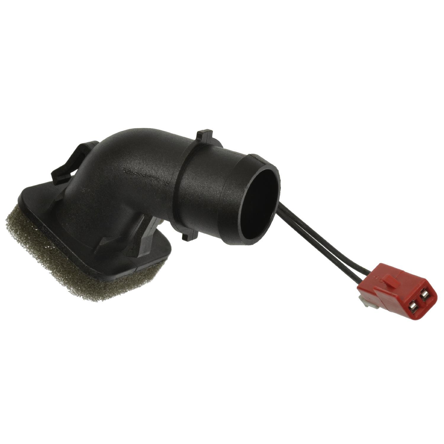 Standard Motor Products AX315 - Ambient Air Temperature Sensor Standard Motor Products AX315 Ambient Air Temperature Sensor product image 2 of 3