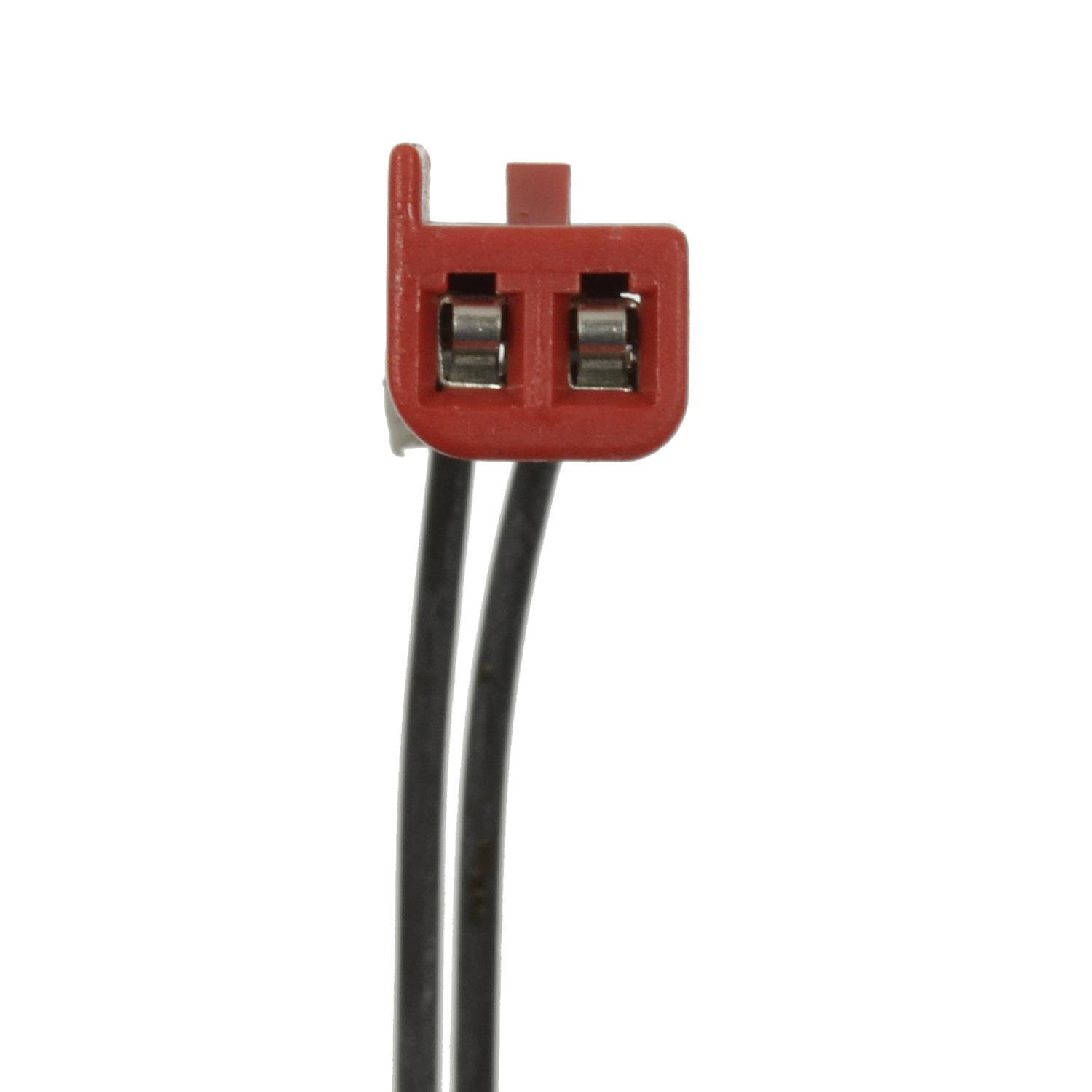 Standard Motor Products AX315 - Ambient Air Temperature Sensor Standard Motor Products AX315 Ambient Air Temperature Sensor product image 3 of 3