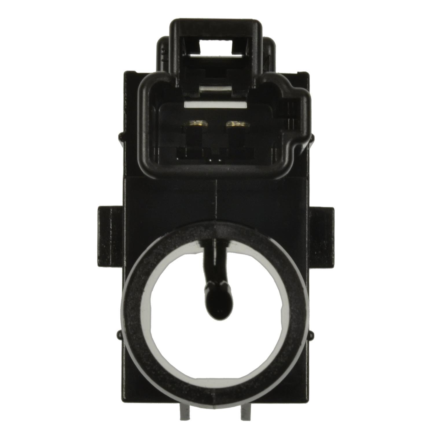 Standard Motor Products AX317 - Ambient Air Temperature Sensor Standard Motor Products AX317 Ambient Air Temperature Sensor product image 3 of 3