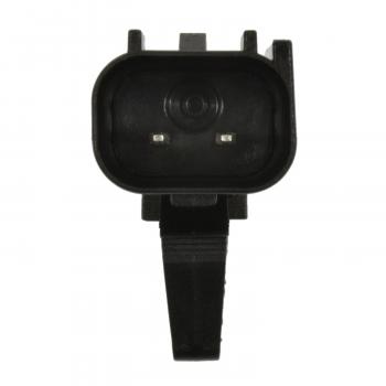 2012 Mazda 6 Cabin Air Temperature Sensor Standard Motor Products AX318 image 3 of 3