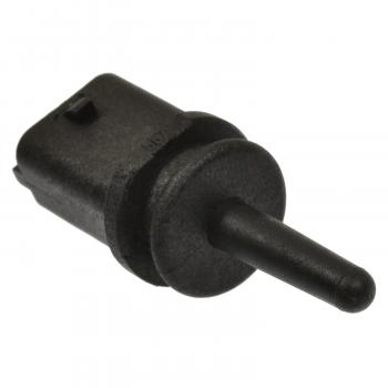 1996 Saab 900 Intake Manifold Temperature Sensor Standard Motor Products AX319 image 1 of 3