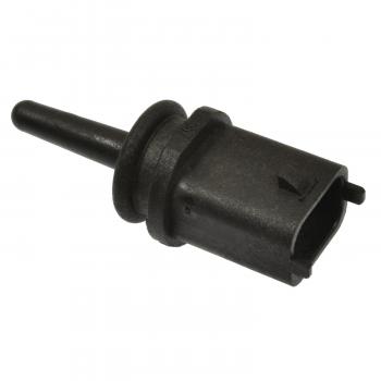 1996 Saab 900 Intake Manifold Temperature Sensor Standard Motor Products AX319 image 2 of 3