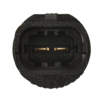 1996 Saab 900 Intake Manifold Temperature Sensor Standard Motor Products AX319 image 3 of 3