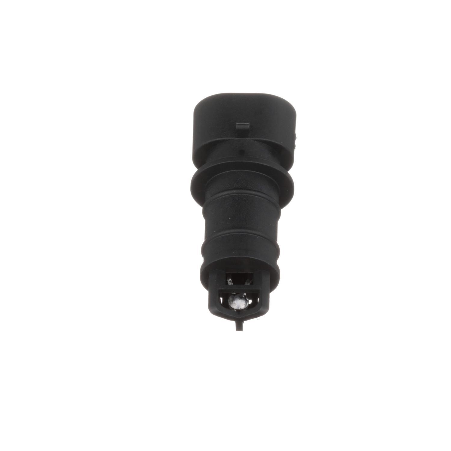 Standard Motor Products AX32 - Intake Manifold Temperature Sensor Standard Motor Products AX32 Intake Manifold Temperature Sensor product image 1 of 3