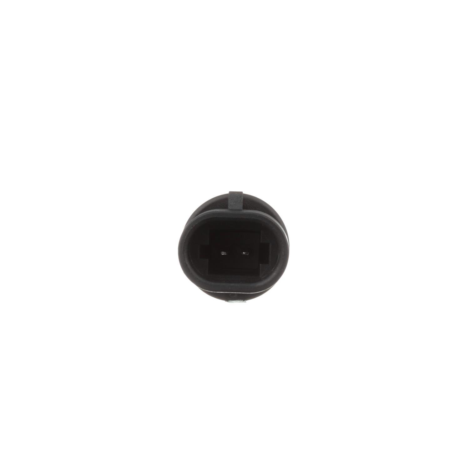Standard Motor Products AX32 - Intake Manifold Temperature Sensor Standard Motor Products AX32 Intake Manifold Temperature Sensor product image 2 of 3