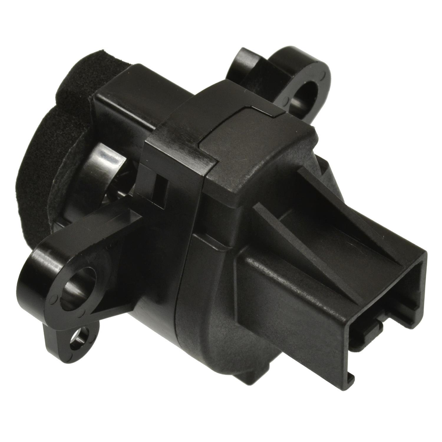 Standard Motor Products AX320 - Ambient Air Temperature Sensor Standard Motor Products AX320 Ambient Air Temperature Sensor product image 2 of 3