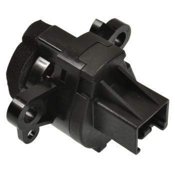 2010 Mazda 3 Cabin Air Temperature Sensor Standard Motor Products AX320 image 2 of 3