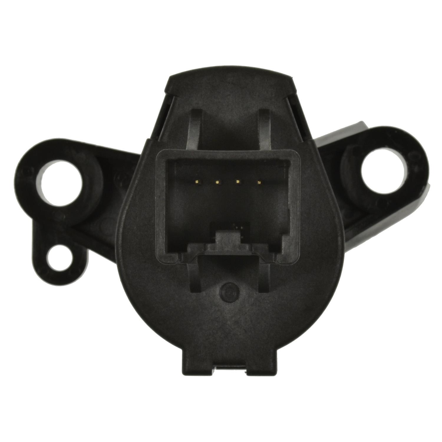 Standard Motor Products AX320 - Ambient Air Temperature Sensor Standard Motor Products AX320 Ambient Air Temperature Sensor product image 3 of 3