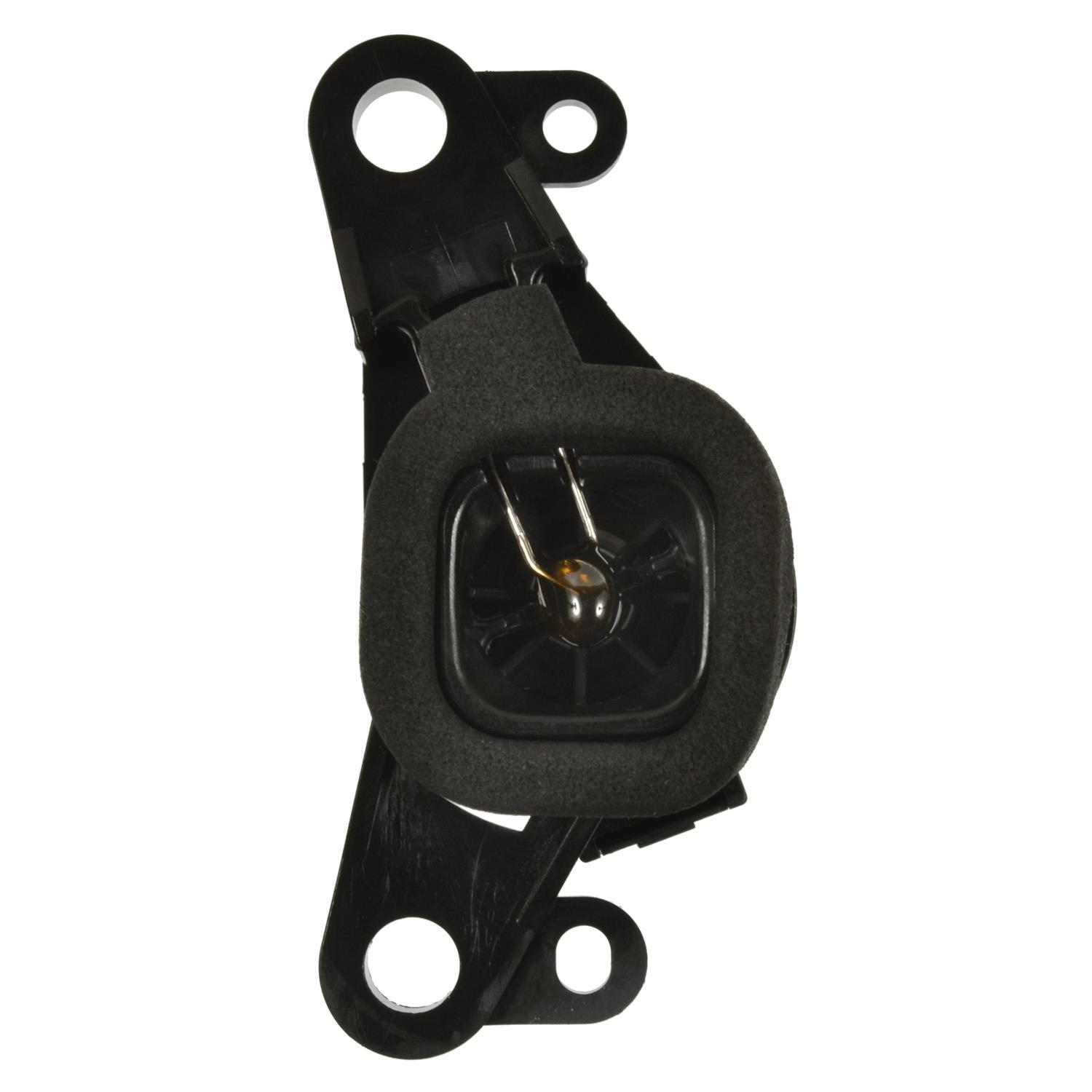 Standard Motor Products AX321 - Ambient Air Temperature Sensor Standard Motor Products AX321 Ambient Air Temperature Sensor product image 1 of 3