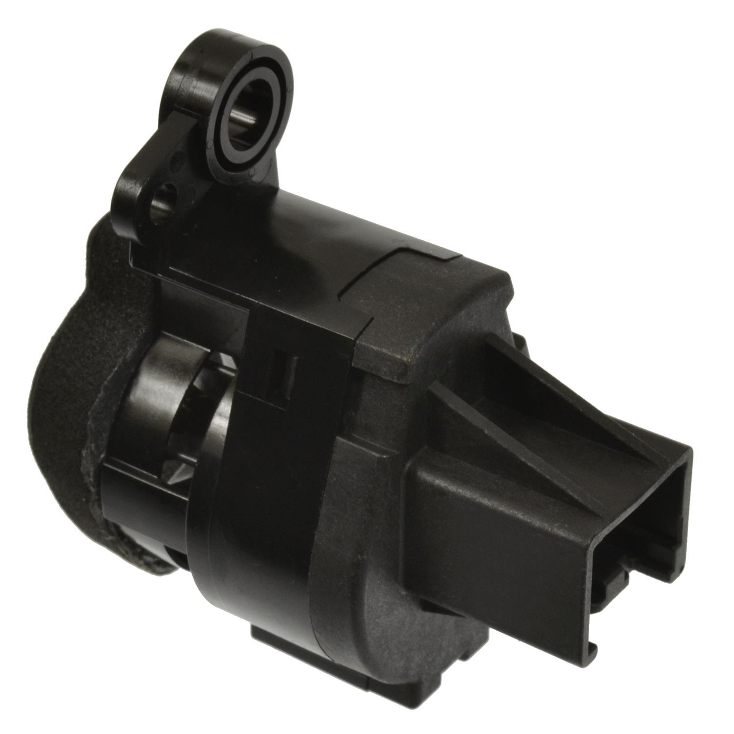 Standard Motor Products AX321 - Ambient Air Temperature Sensor Standard Motor Products AX321 Ambient Air Temperature Sensor product image 2 of 3
