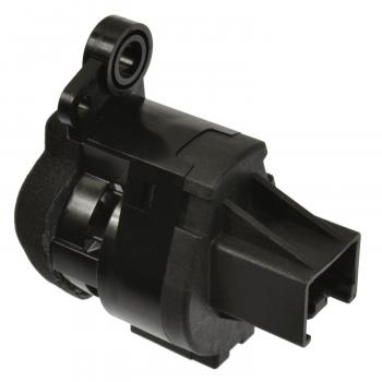 2011 Mazda RX-8 Cabin Air Temperature Sensor Standard Motor Products AX321 image 2 of 3