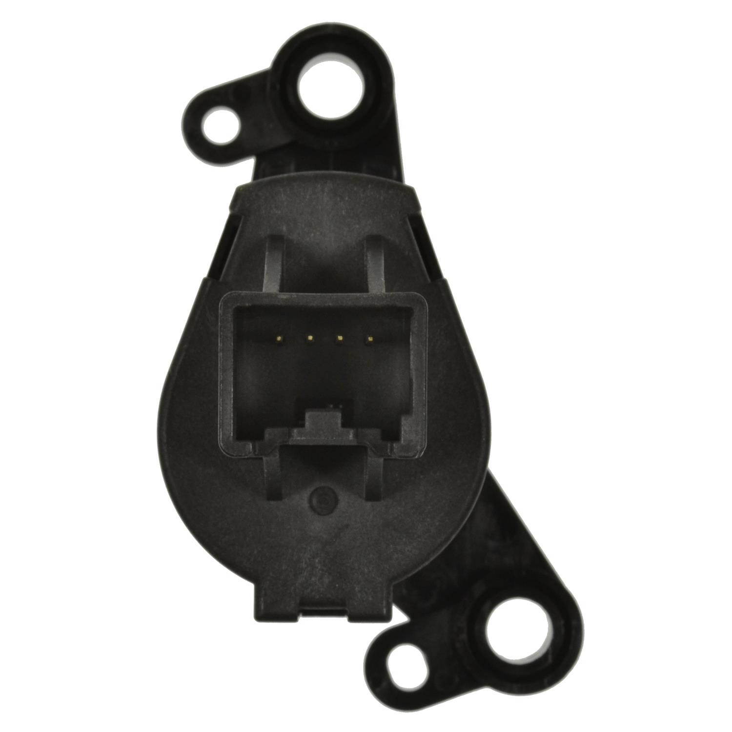 Standard Motor Products AX321 - Ambient Air Temperature Sensor Standard Motor Products AX321 Ambient Air Temperature Sensor product image 3 of 3
