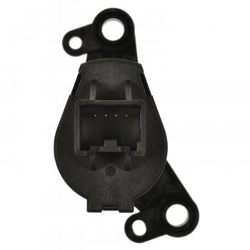 2011 Mazda RX-8 Cabin Air Temperature Sensor Standard Motor Products AX321 image 3 of 3