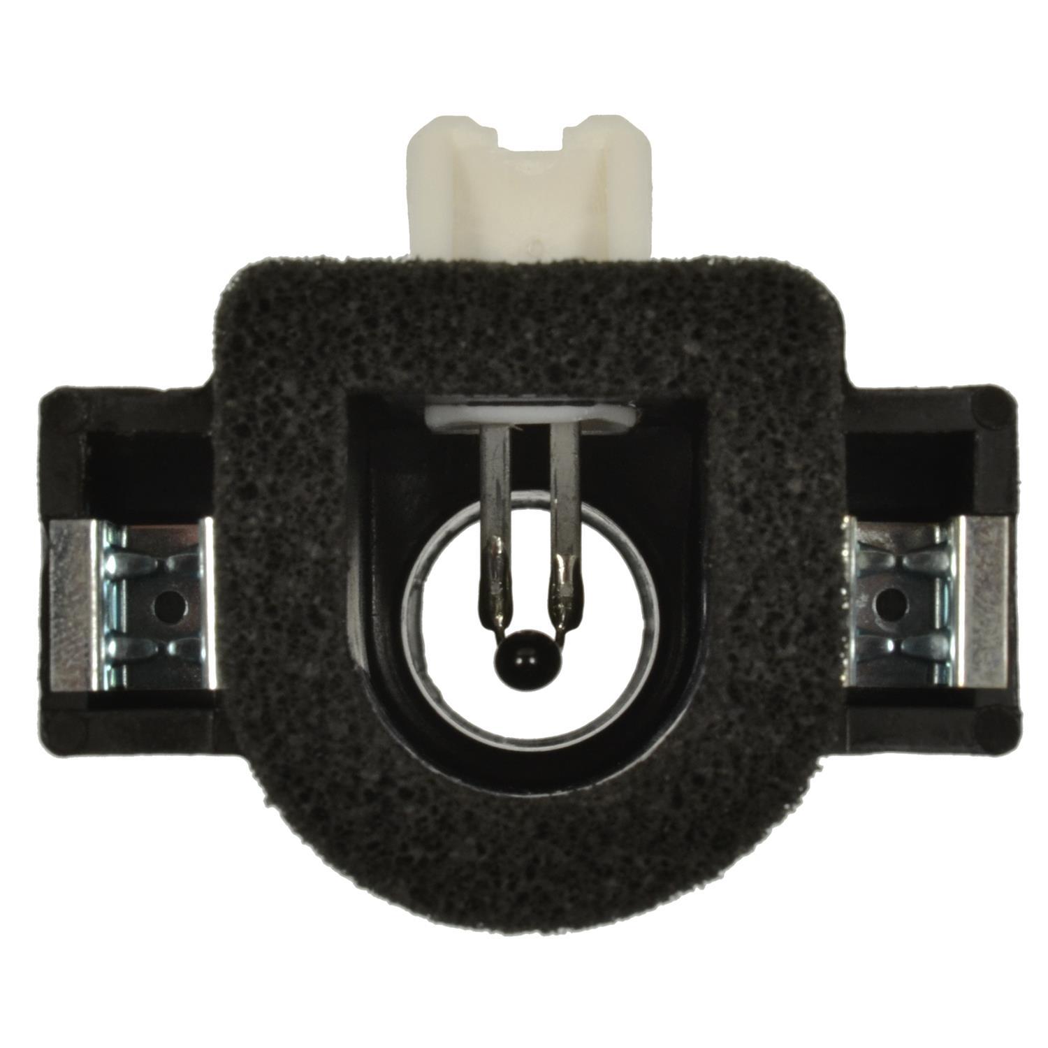 Standard Motor Products AX322 - Ambient Air Temperature Sensor Standard Motor Products AX322 Ambient Air Temperature Sensor product image 1 of 3