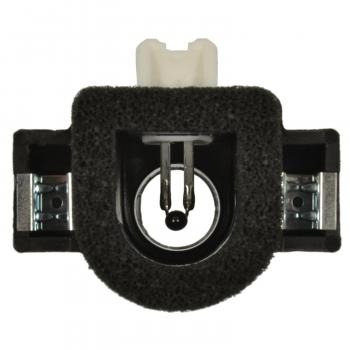 2007 Mazda CX-7 Cabin Air Temperature Sensor Standard Motor Products AX322 image 1 of 3