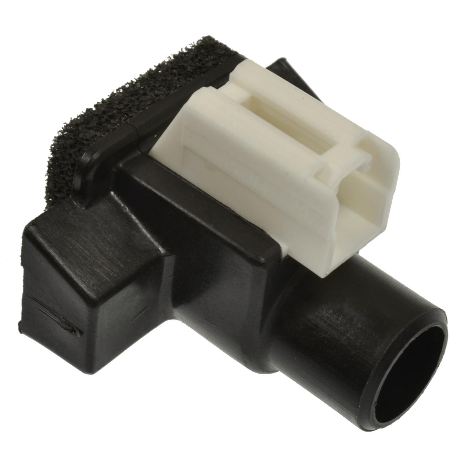 Standard Motor Products AX322 - Ambient Air Temperature Sensor Standard Motor Products AX322 Ambient Air Temperature Sensor product image 2 of 3