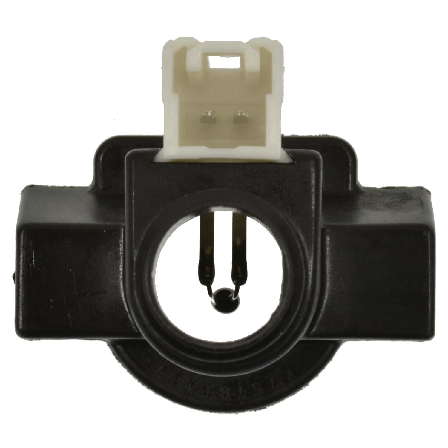 Standard Motor Products AX322 - Ambient Air Temperature Sensor Standard Motor Products AX322 Ambient Air Temperature Sensor product image 3 of 3