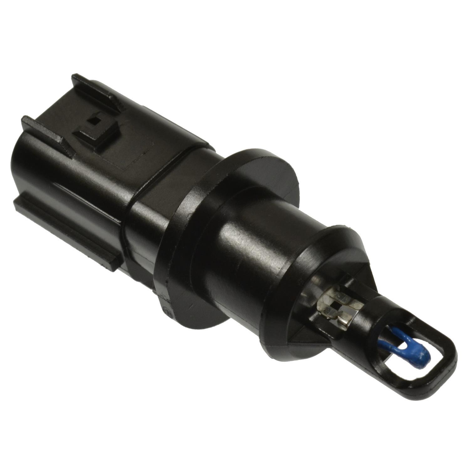 Standard Motor Products AX323 - Intake Manifold Temperature Sensor Standard Motor Products AX323 Intake Manifold Temperature Sensor product image 1 of 3