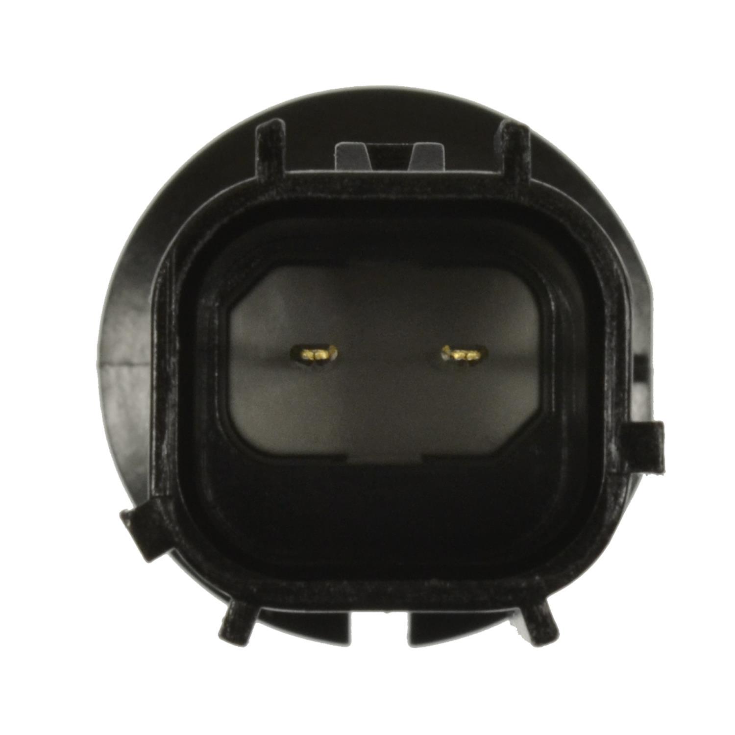 Standard Motor Products AX323 - Intake Manifold Temperature Sensor Standard Motor Products AX323 Intake Manifold Temperature Sensor product image 3 of 3