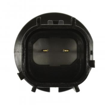 2010 Volkswagen Routan Intake Manifold Temperature Sensor Standard Motor Products AX323 image 3 of 3