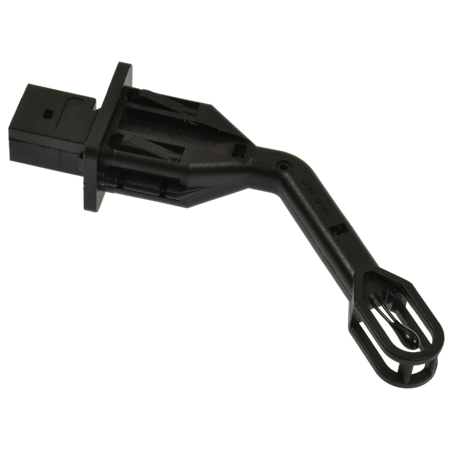 Standard Motor Products AX324 - Ambient Air Temperature Sensor Standard Motor Products AX324 A/C Evaporator Temperature Sensor product image 1 of 3