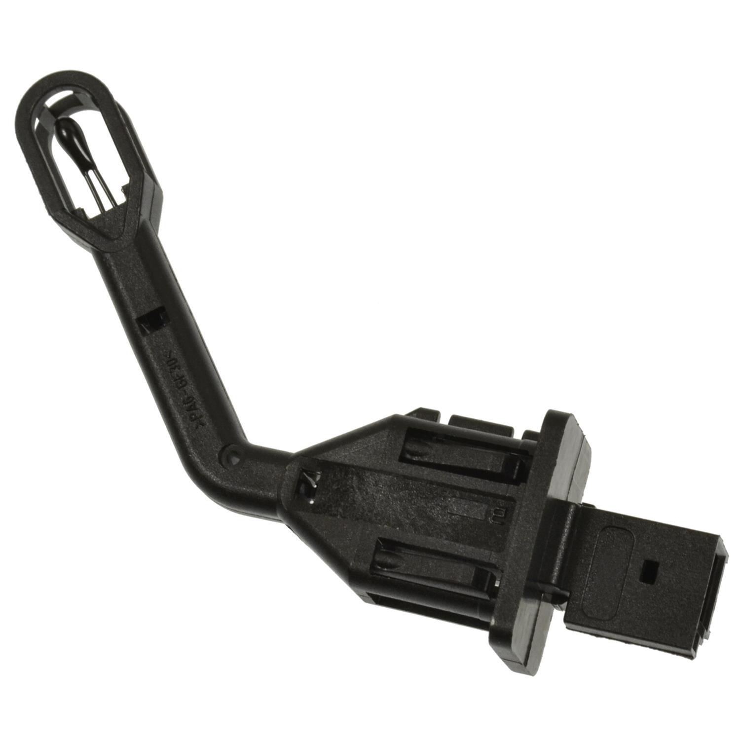 Standard Motor Products AX324 - Ambient Air Temperature Sensor Standard Motor Products AX324 A/C Evaporator Temperature Sensor product image 2 of 3