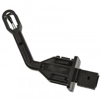 2012 Audi A5 A/C Evaporator Temperature Sensor Standard Motor Products AX324 image 2 of 3