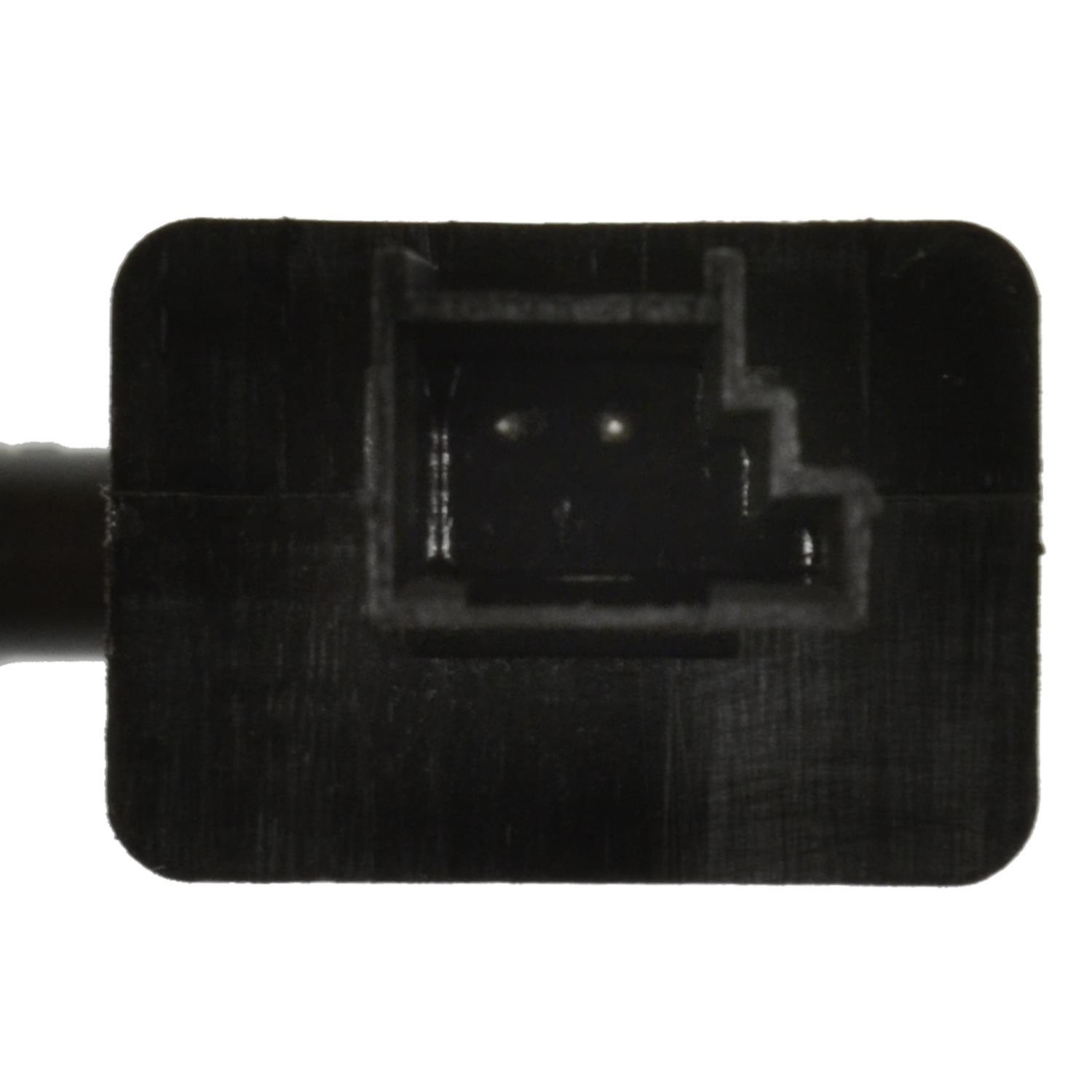 Standard Motor Products AX324 - Ambient Air Temperature Sensor Standard Motor Products AX324 A/C Evaporator Temperature Sensor product image 3 of 3