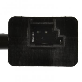 2012 Audi A5 A/C Evaporator Temperature Sensor Standard Motor Products AX324 image 3 of 3