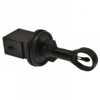 2007 Audi RS4 Cabin Air Temperature Sensor Standard Motor Products AX325 image 1 of 3