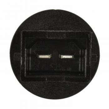 2007 Audi RS4 Cabin Air Temperature Sensor Standard Motor Products AX325 image 3 of 3