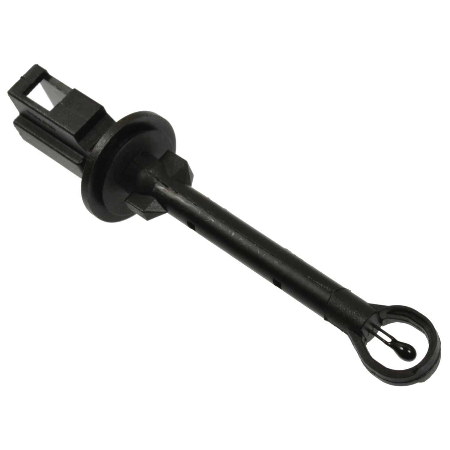 Standard Motor Products AX326 - Ambient Air Temperature Sensor Standard Motor Products AX326 Ambient Air Temperature Sensor product image 1 of 3