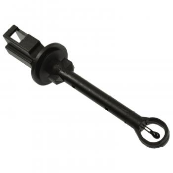 2011 Audi S6 Cabin Air Temperature Sensor Standard Motor Products AX326 image 1 of 3