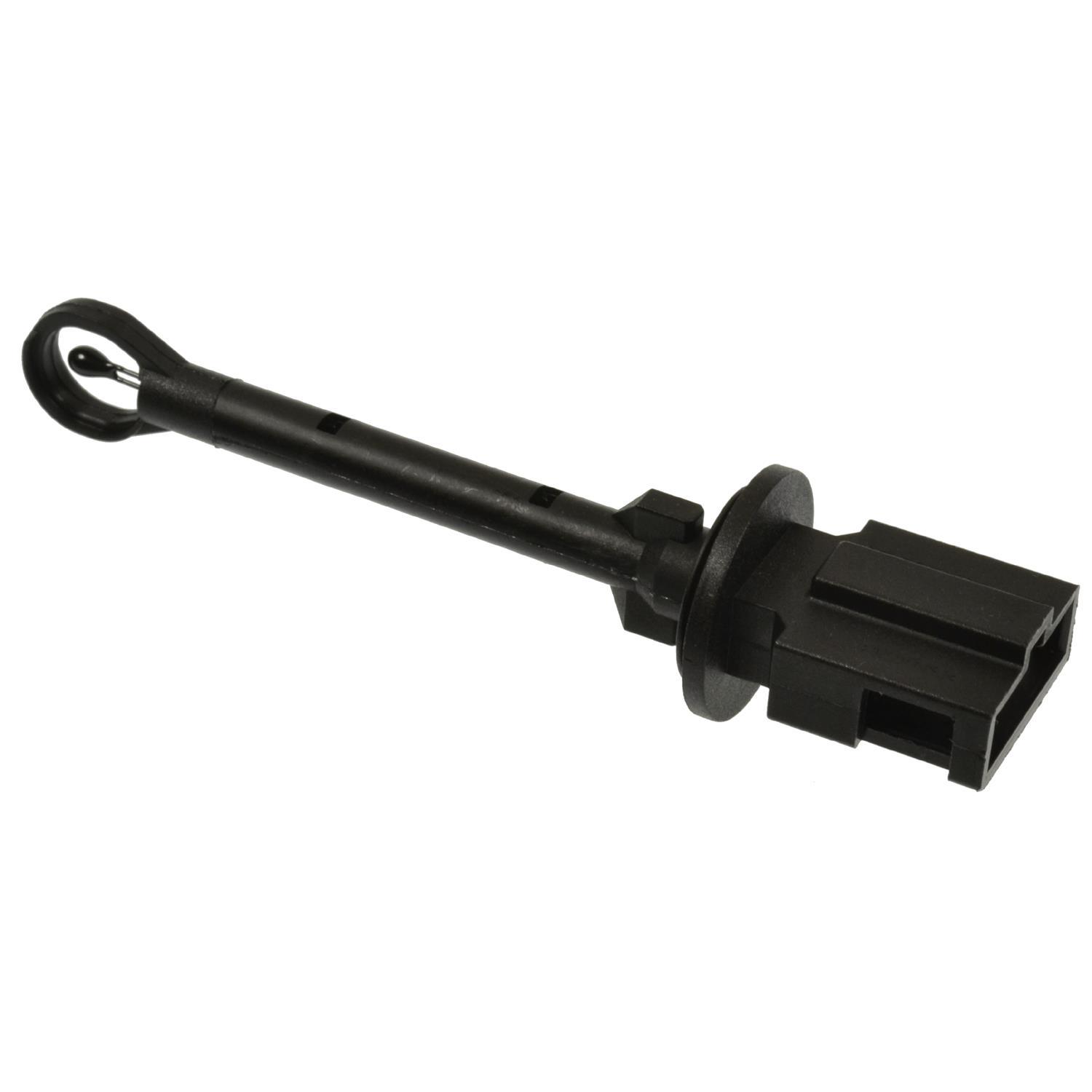 Standard Motor Products AX326 - Ambient Air Temperature Sensor Standard Motor Products AX326 Ambient Air Temperature Sensor product image 2 of 3