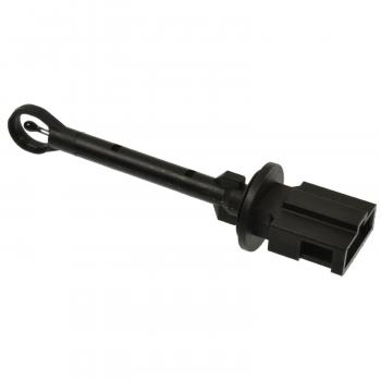 2011 Audi S6 Cabin Air Temperature Sensor Standard Motor Products AX326 image 2 of 3