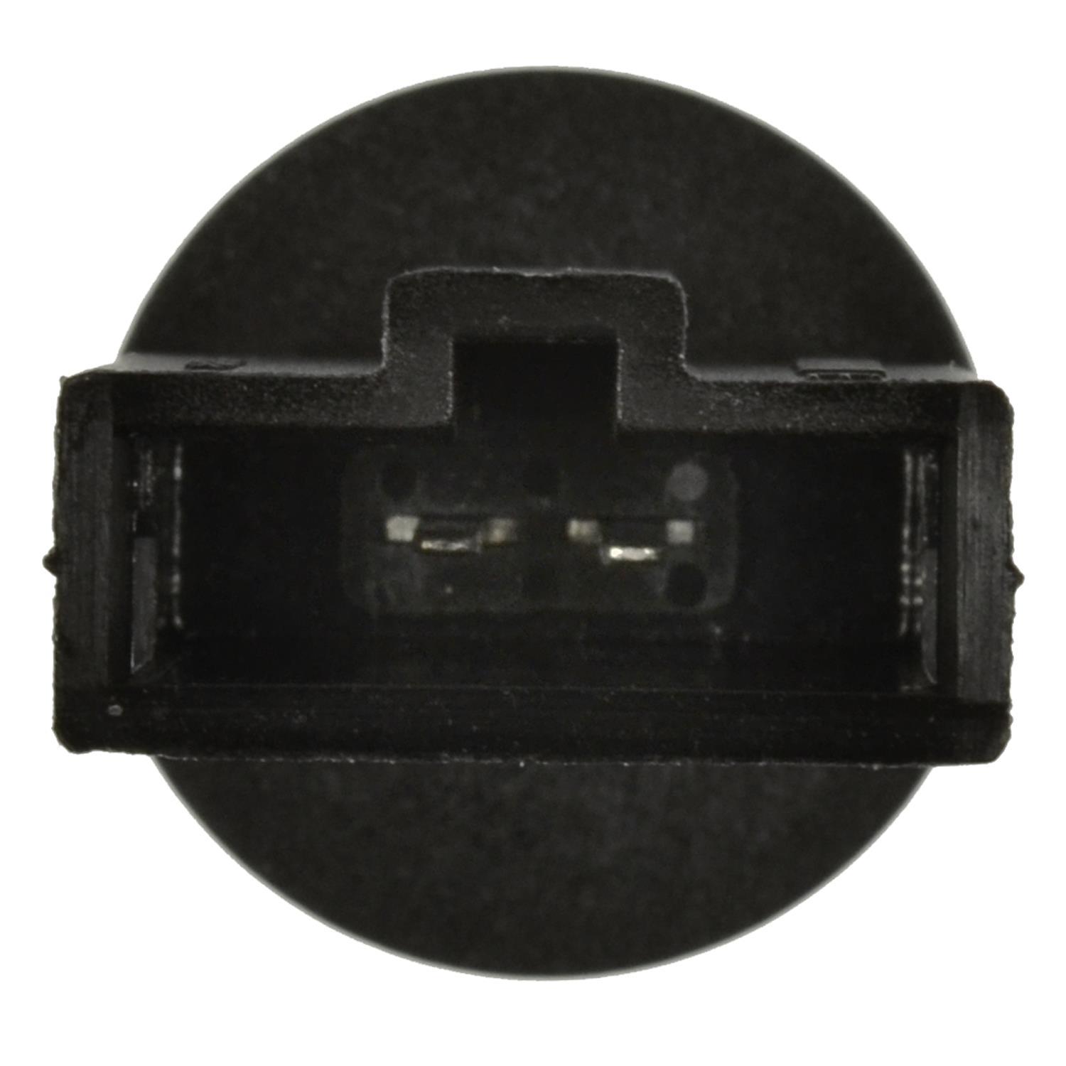 Standard Motor Products AX326 - Ambient Air Temperature Sensor Standard Motor Products AX326 Ambient Air Temperature Sensor product image 3 of 3