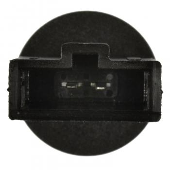 2011 Audi S6 Cabin Air Temperature Sensor Standard Motor Products AX326 image 3 of 3