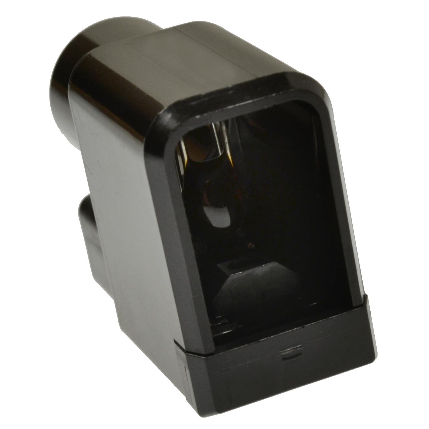 Standard Motor Products AX327 - Ambient Air Temperature Sensor Standard Motor Products AX327 Ambient Air Temperature Sensor product image 1 of 3