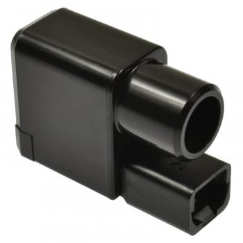 1996 Lexus LX450 Cabin Air Temperature Sensor Standard Motor Products AX327 image 2 of 3