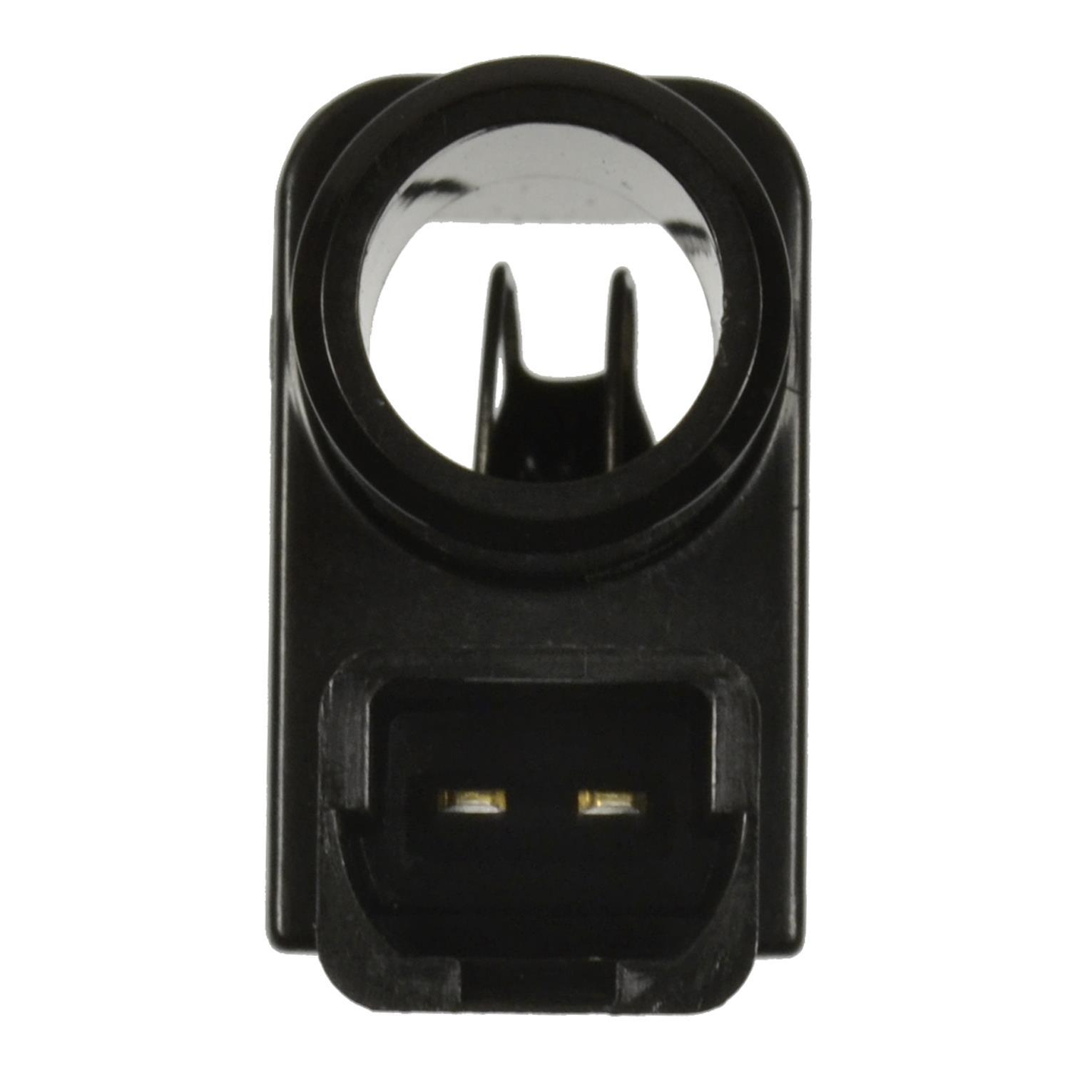 Standard Motor Products AX327 - Ambient Air Temperature Sensor Standard Motor Products AX327 Ambient Air Temperature Sensor product image 3 of 3
