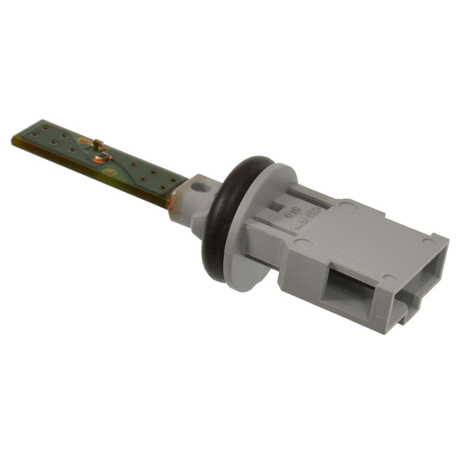 Standard Motor Products AX328 - Ambient Air Temperature Sensor Standard Motor Products AX328 Ambient Air Temperature Sensor product image 2 of 3