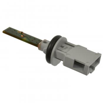 2010 Audi S8 HVAC Heater Core Temperature Sensor Standard Motor Products AX328 image 2 of 3