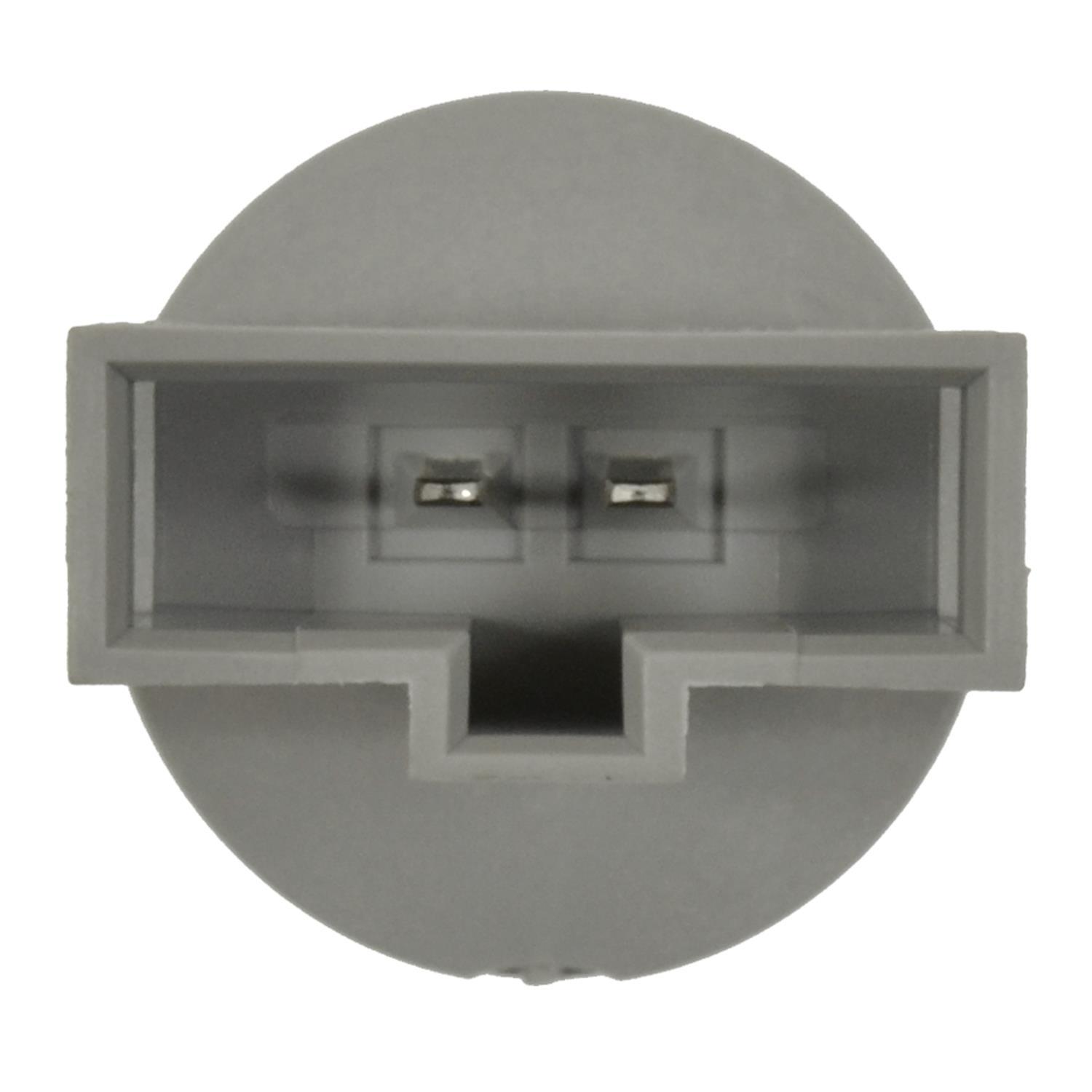 Standard Motor Products AX328 - Ambient Air Temperature Sensor Standard Motor Products AX328 Ambient Air Temperature Sensor product image 3 of 3