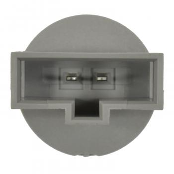 2010 Audi S8 HVAC Heater Core Temperature Sensor Standard Motor Products AX328 image 3 of 3