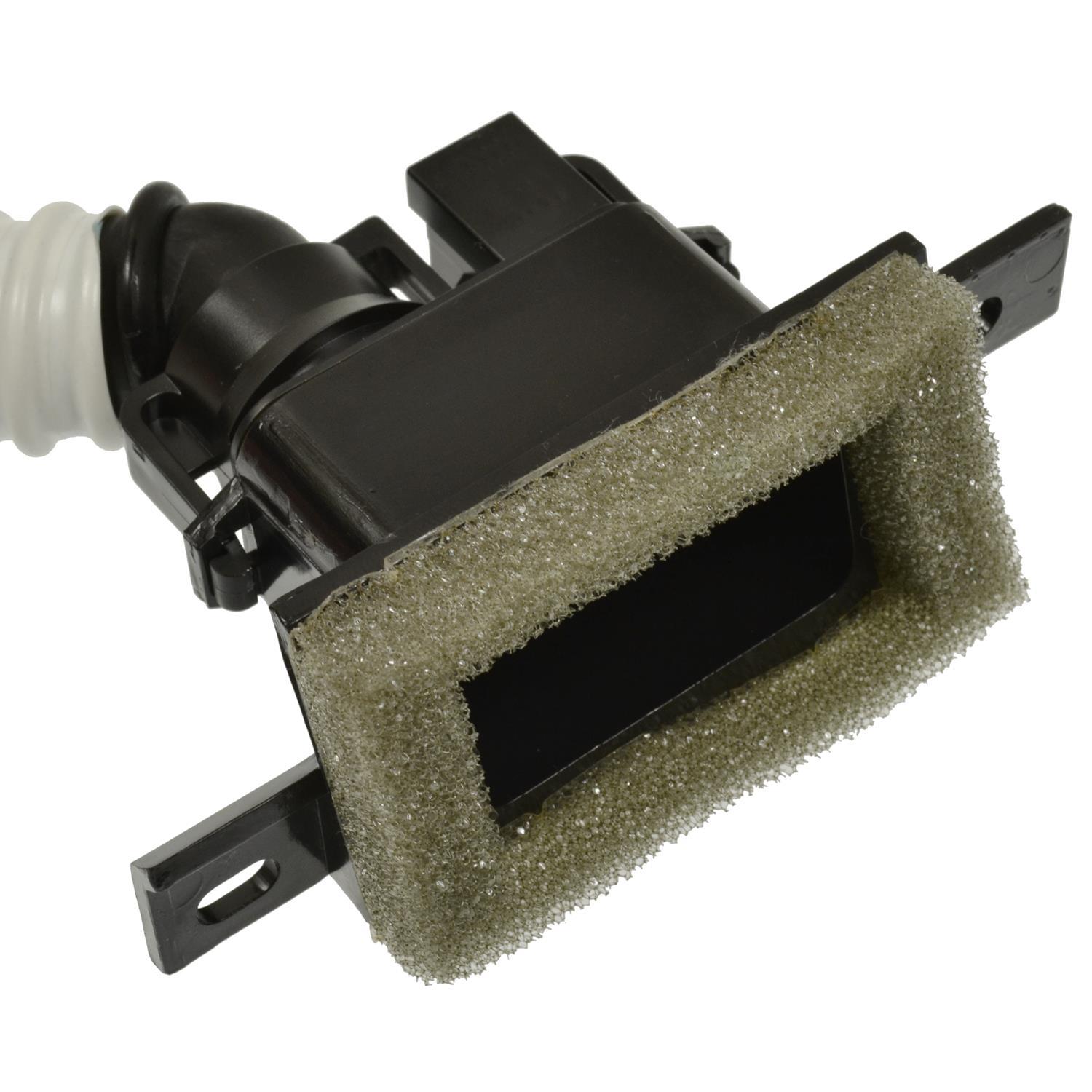 Standard Motor Products AX329 - HVAC Heater Core Temperature Sensor Standard Motor Products AX329 HVAC Heater Core Temperature Sensor product image 1 of 3