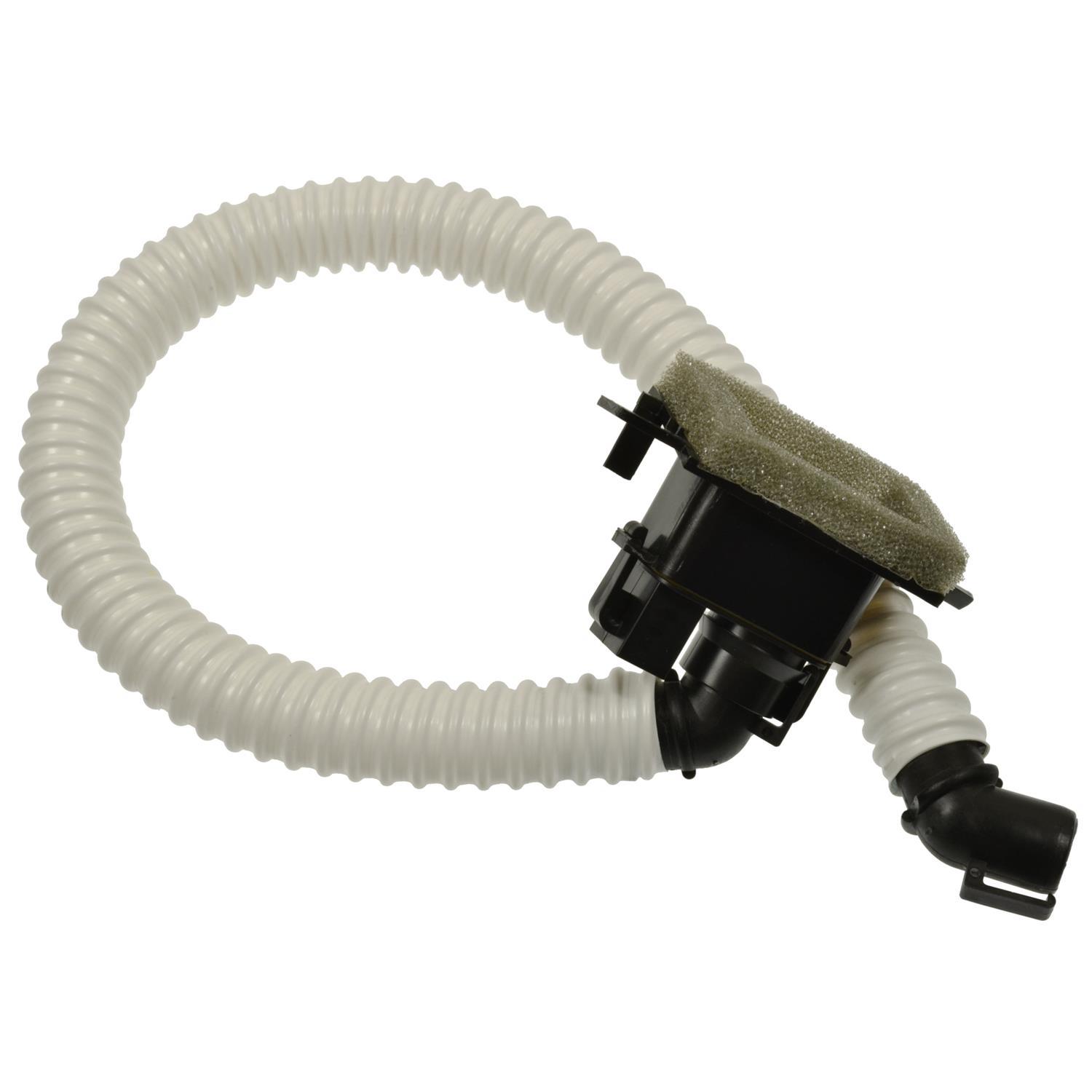 Standard Motor Products AX329 - HVAC Heater Core Temperature Sensor Standard Motor Products AX329 HVAC Heater Core Temperature Sensor product image 2 of 3