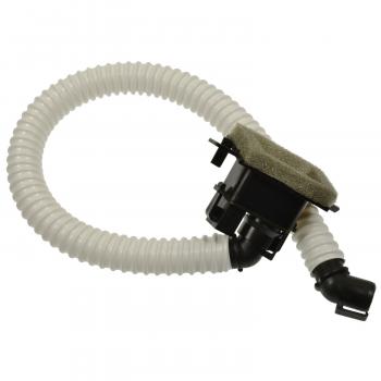 2004 Ford F-150 HVAC Heater Core Temperature Sensor Standard Motor Products AX329 image 2 of 3